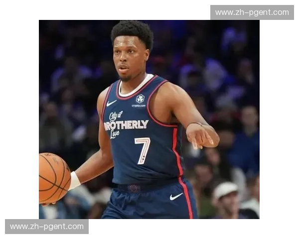 老将洛瑞谈经验 应对判罚波动是季后赛重要心理课题 老将洛瑞谈经验 应对判罚波动是季后赛重要心理课题