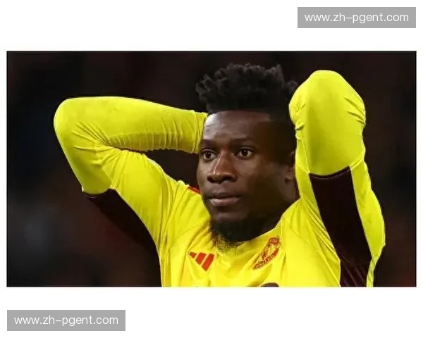 伤愈复出即献绝杀 曼联新星坦言心理调整至关重要 伤愈复出即献绝杀 曼联新星坦言心理调整至关重要