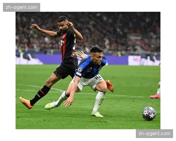 欧塞尔大胜梅斯抢分 法甲保级希望重新燃起