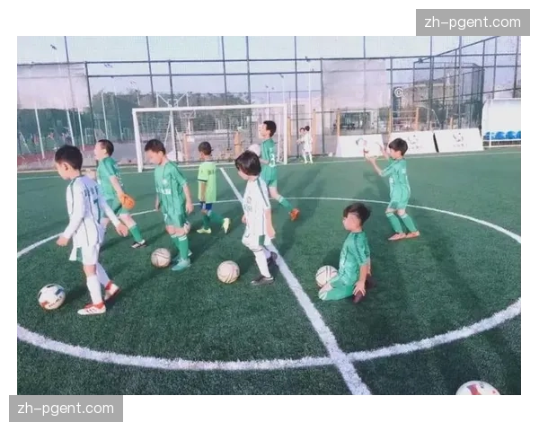 青训球员加速向一线队转化 国安年轻化转型契合战术要求