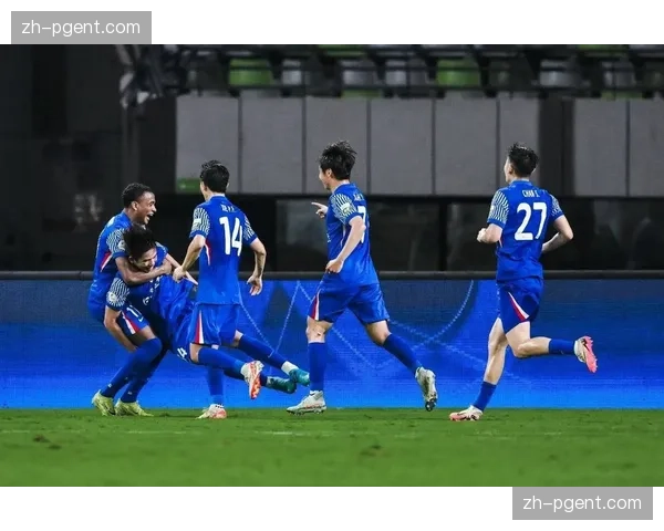 迈达纳制胜头球加后防定海神针 河南防线核心作用关键